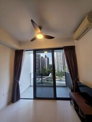 Bartley Ridge (D13), Condominium #587173101